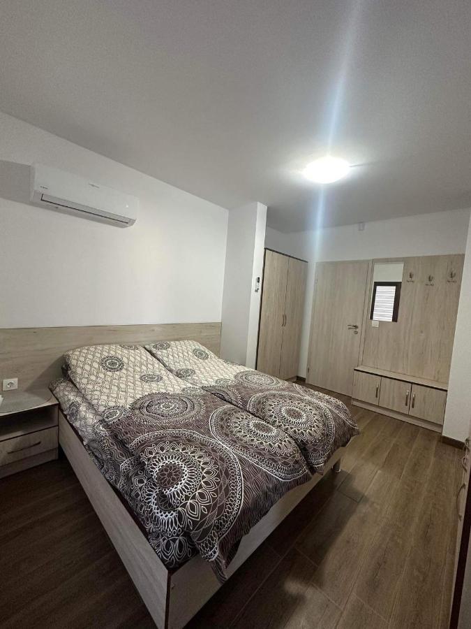 Къща За Гости Елит Sapareva Banya Exterior foto